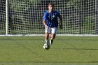 MSoc vs Mitchell  Men’s Soccer vs Mitchell College. - Photo by Keith Nordstrom : Wheaton, MSoccer, MSoc, Men’s Soccer